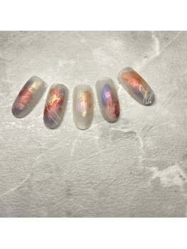 プチルポ(Petit Repos)/