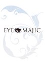 アイマジック 新宿南口店(EYE MAJIC) 星野 [新宿南口]