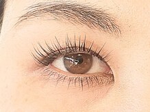 ヴォイス インサイド ニーイチゴーイチ(Voice inside2151)/