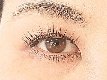 ヴォイス インサイド ニーイチゴーイチ(Voice inside2151)/