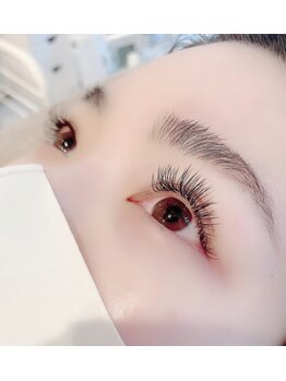 リッカドンナ 寝屋川店(E'RICADONNA)/最新フラットシングルラッシュ☆