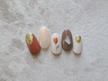 ピズネイル(pizunail)/ジェルやり放題