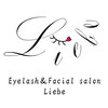 リーベ(Liebe)のお店ロゴ