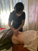 ジュエン(JUAN)/便秘解消☆免疫力UP