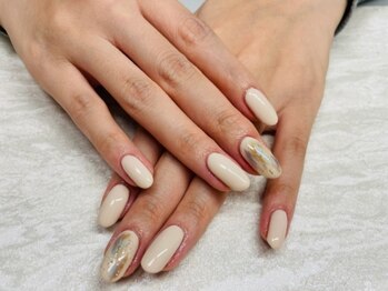 ユキ リラクゼーション アンド エステサロン/