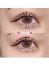 シルフ ブリエ(sylph Briller)/