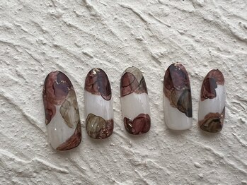 イスファール(isfar)/