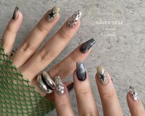 アンネイルズ(annails)