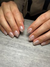 エム(emu.)/シンプルコース