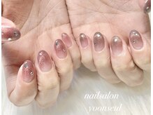 ユンセル(yoonseul)/大人気フラッシュマグネット♪