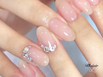 オフィスネイル