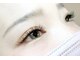 ソルテアイラッシュ(Sorte.Eyelash)の写真