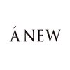 アニュー日吉(ANEW)のお店ロゴ