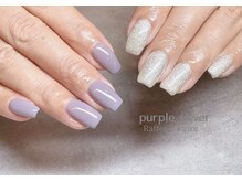 ラッフィ スリール(Raffee sourire)/シンプル