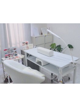 シンプル系（オフィス・日常）が得意