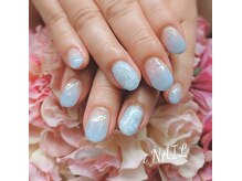アイネイル(iNAIL)/