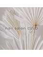 クレオ(CLEO)/CLEO