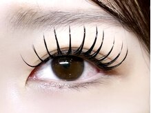 ペイジバイネオリーブ 吉祥寺店(Paige by Neolive)/パリエク(バインドロック140束)