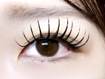 ペイジバイネオリーブ 吉祥寺店(Paige by Neolive)/パリエク(バインドロック140束)