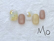 マミーナオレンジ 船橋店/[14850yen]やり放題