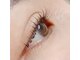 ラッシュバー 鳴尾店(LASH BAR.)の写真