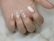 クロウネイル ジジ 札幌店(CLOW NAIL zizi)の写真