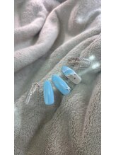 はあとねいる 所沢店/所沢店限定デザイン