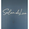 サロン ド ルア 西新井(Salon de Lua)のお店ロゴ