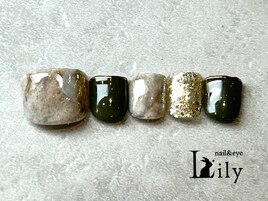 フラッシュマグ/フラッシュラメ