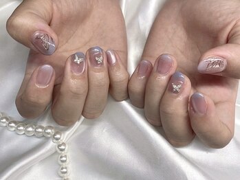 サラ 千種吹上店(Sara)/120分アートフリー