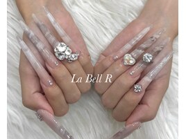1.5枚でデザスカ