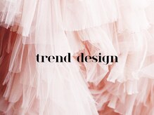 ABCネイル カメイドクロック店(ABC Nail)/定額デザイン