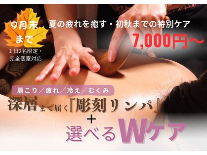 レアレア(Le'a Le'a)の写真