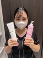 RBL イオンモール宮崎店 フジワラ