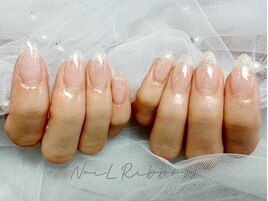 [323]ラメグラスカルプ¥7990～
