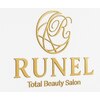 ルネル(Runel)のお店ロゴ