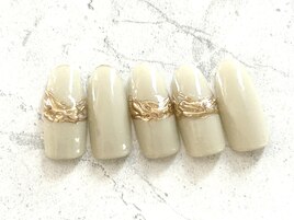 オフィスネイル