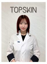 トップスキン 名駅(TOPSKIN)&nbsp;OKUDAIRA 