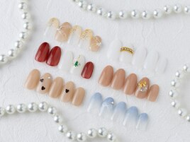 ワンポイントシンプル定額コース