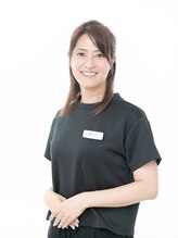 ソフ 伊賀上野店(SOFS)&nbsp;前野 