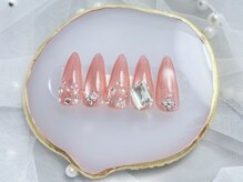 シエラン(Cielan)/120分やり放題（パーツ無制限）