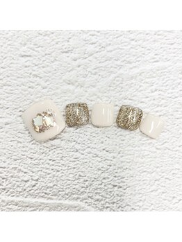 フット定額シンプルコース