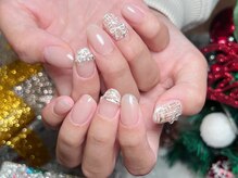 ペンティ(Painty)/ハンド4本やり放題