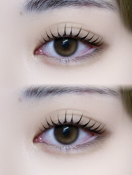 ミイプ(MEPP)/たにわき担当・パリジェンヌ