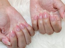 ワンアンドオンリー(One&Only)/