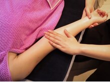 木音苑(モネエン)/