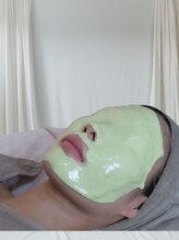 ココン(Cocon)/ミネラル保湿