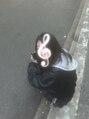 スイ(sui)/Miku