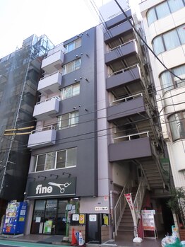 ネクターン ルミエール(Nekturn' Lumiere)/首の可動域もアップ/首・肩こり