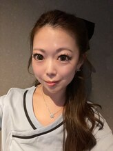 エムビューティークリニック(M beauty clinic)&nbsp;奈 美